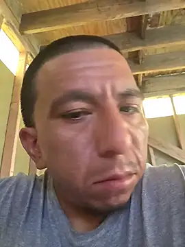 Boogiehtx713 webcam
