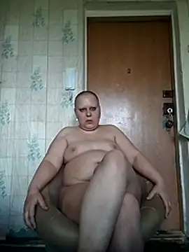 Tupo070481 webcam