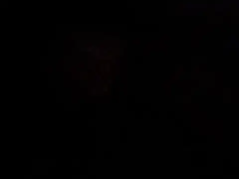 lusy-00 webcam