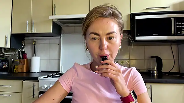 MartaLuna_ webcam