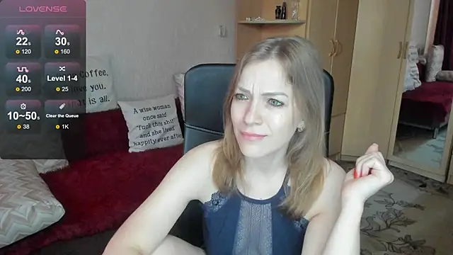 Tiffany_Bates webcam