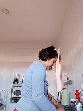 BIADELICIA1 webcam
