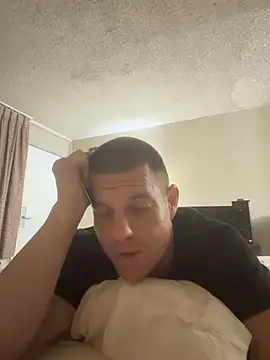 JockNThirsty webcam