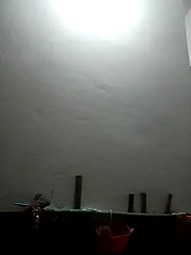 nangmo webcam