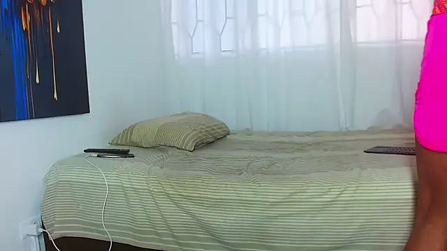 Jhon_swif webcam