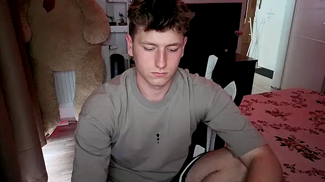 Germanyhot19 webcam