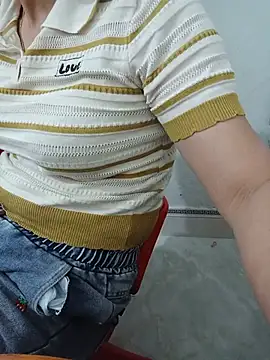 Belle-ee webcam