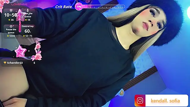 Sophiaa_doll_ webcam