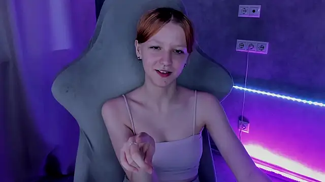 Emma_Dusk