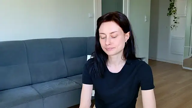 Dorimena webcam