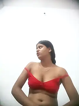 Shaniya03 webcam