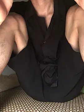 Kangc369 webcam
