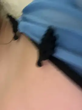 maomao116 webcam