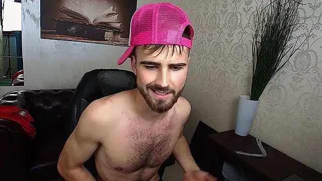 KyloEast webcam