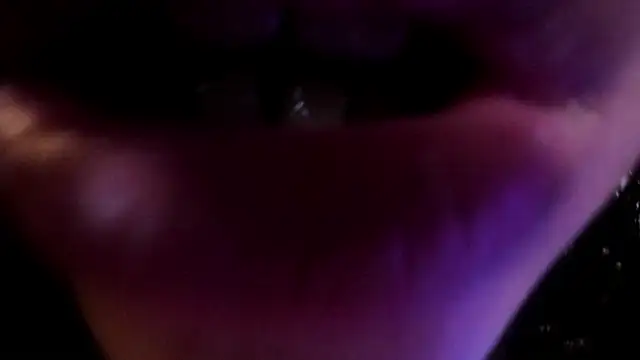 Alecxis_ webcam