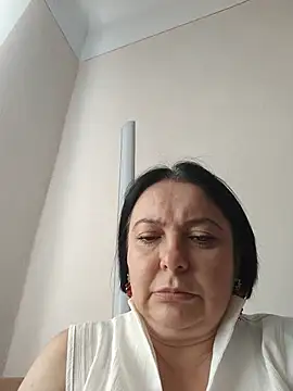 EmmaEmmy40 webcam