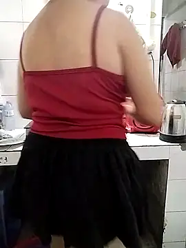 Nannalo webcam