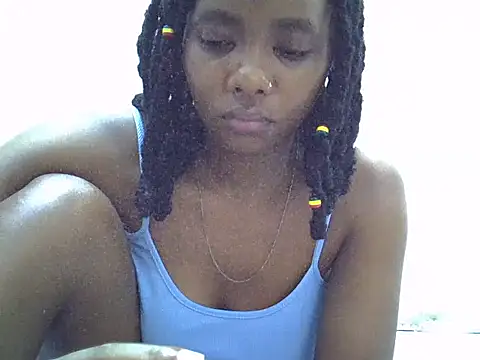 sweetbabe254 webcam