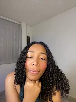AFRICANIA webcam