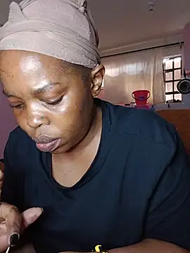 Nasty-erina webcam