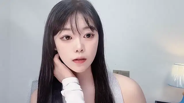 smalldaiwang webcam