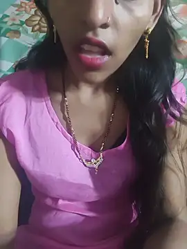 Cute_Merry__ webcam