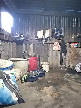 diana_jj webcam