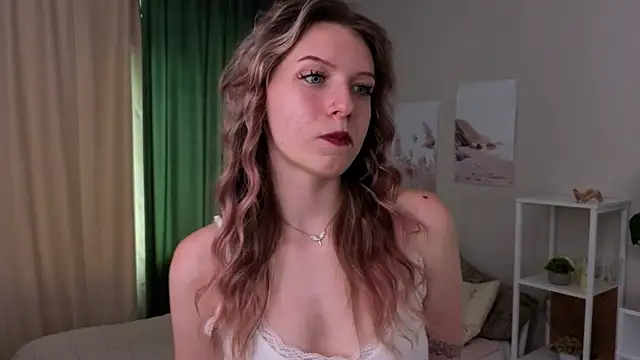 JanaySkillpa webcam