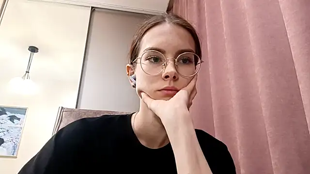 BrawAlly webcam