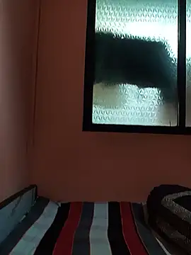 harshuu6 webcam