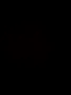 Demillvan webcam