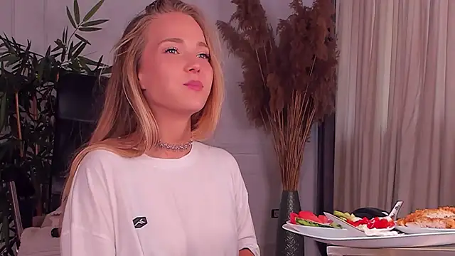 daisyd001 webcam