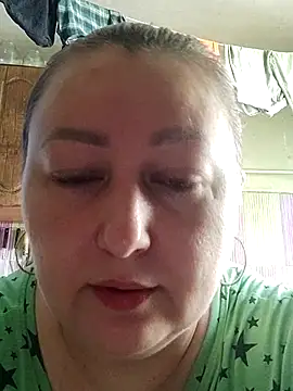 Rini333 webcam