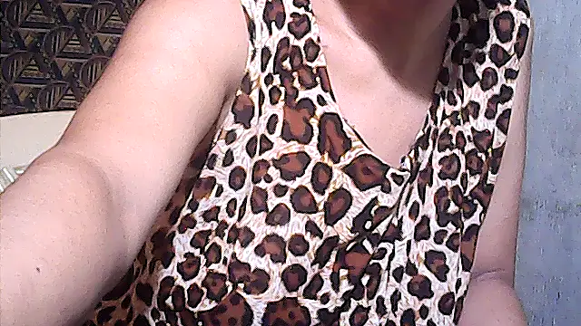sweetsosie18 webcam