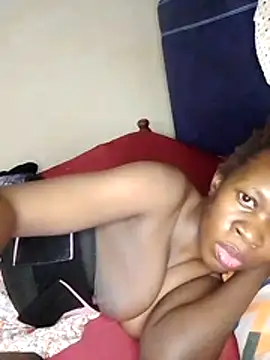 africanpussy22 webcam