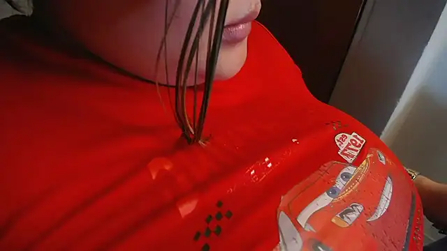 Penelope_Tits webcam