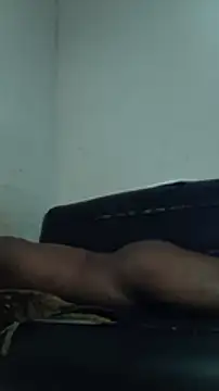 Gegeix webcam