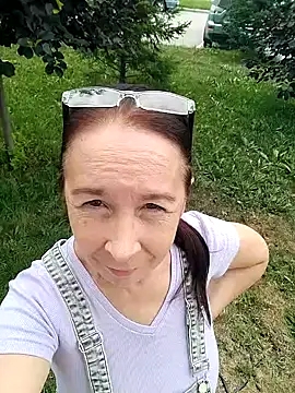 Celine_Faer1 webcam