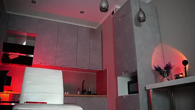 Anna_Purna webcam