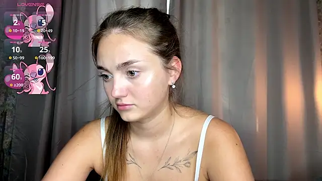 LoraDavi