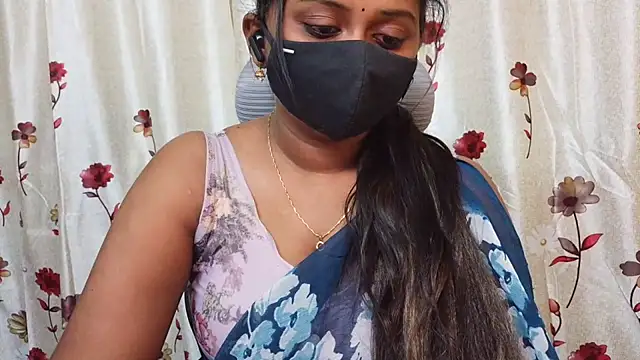 Pavani-Darling