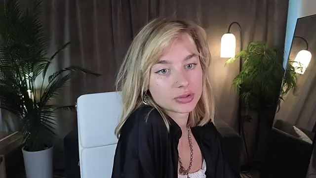 NoraMoreau
