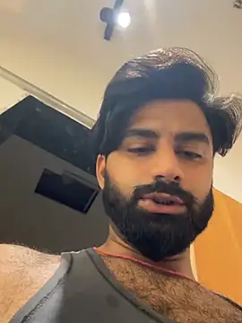 Royalboy_03