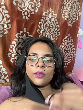 Sandhya_77