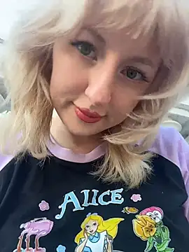 RonnieKiss