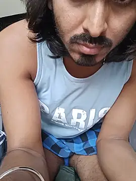 BigCockBong