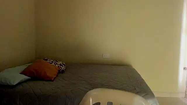 atenas_05_ webcam