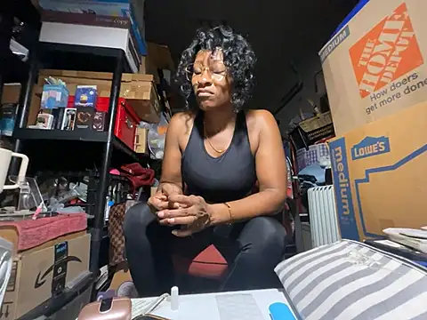 wynterheat webcam
