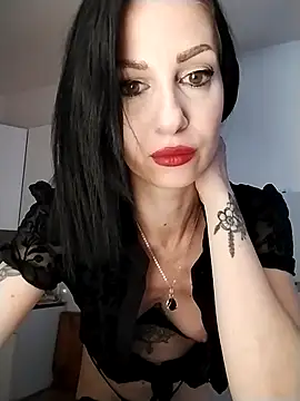 dahlia_82 webcam