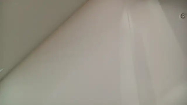 Celeste_Off webcam